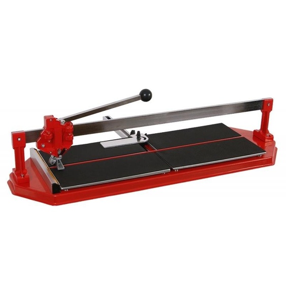 Coupe-pavé FESTA 750mm plié