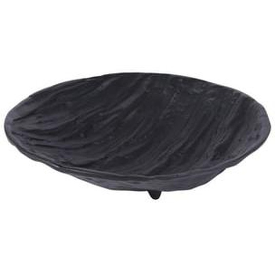 Coupe ronde César e   Table Passion