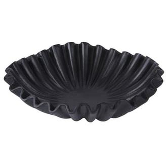 Coupe ronde Rosalie    Table Passion