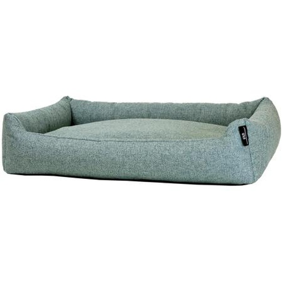 Coupe-tube RS 22337 Canapé douillet en tissu dameublement – Canapé avec coussin amovible