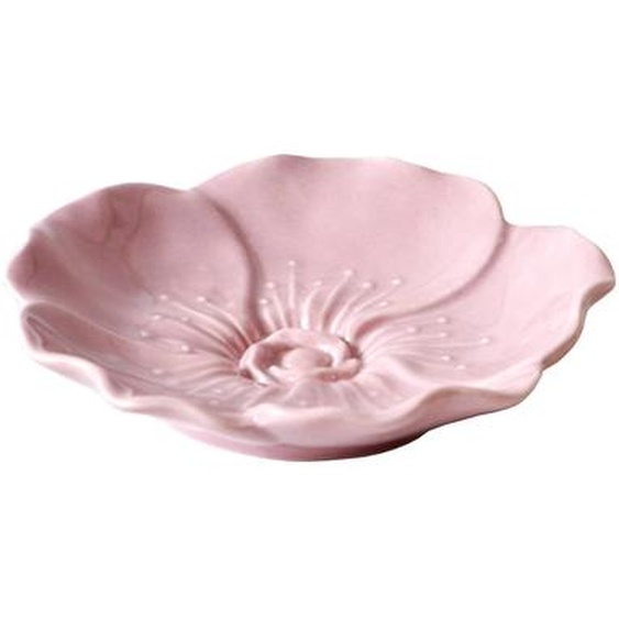 Coupelle forme fleur  -