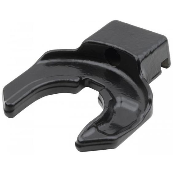 Coupelle - KS TOOLS - 500.8514 - Pour Peugeot - Pour Citroën - Mixte