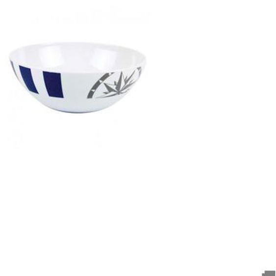 Coupelle MARINA 15 cm  COULEUR MER