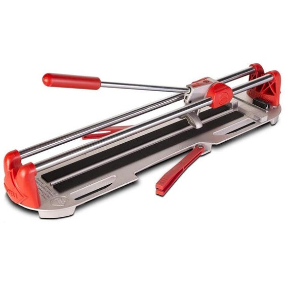 Coupeuse manuelle STAR 42 avec valise RUBI 14946