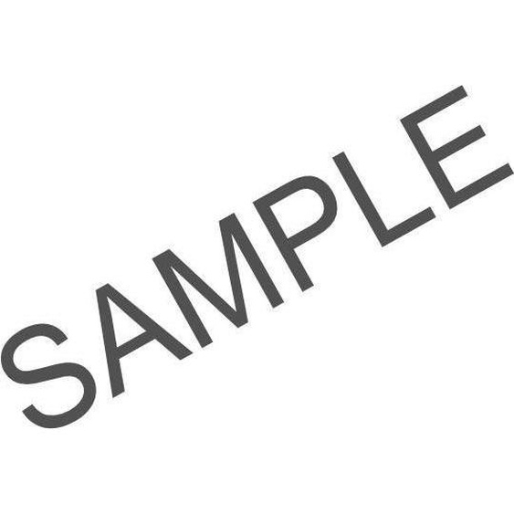 Couronne à aiguilles K50X58X25 - Diamètre intérieur : 50 mm, diamètre extérieur : 58 mm, largeur : 25 mm