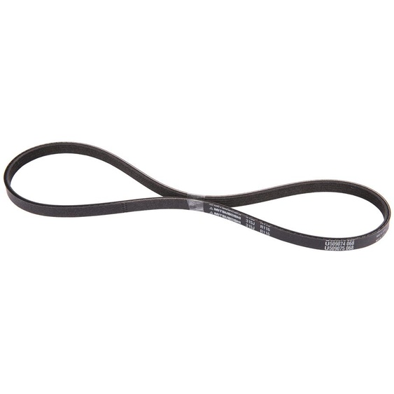 Courroie 800 mm MAKITA 225094-6