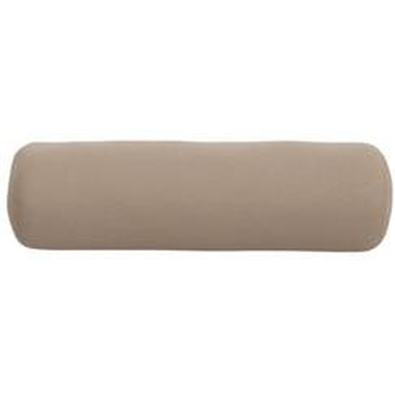 Coussin 54 x 16 cm - LaserRE 61 nude/crème