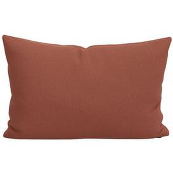 Coussin 60 x 40 cm - Hola 04 blush pink