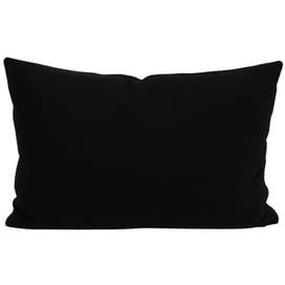 Coussin 60 x 40 cm - LaserRE 03 dark carbon