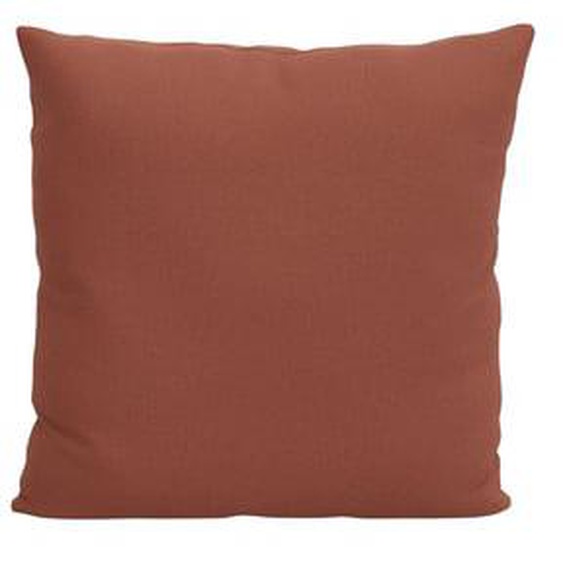 Coussin 60 x 60 cm - Hola 04 blush pink