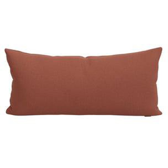 Coussin 65 x 30 cm - Hola 04 blush pink