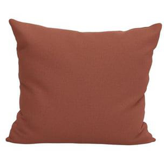 Coussin 65 x 55 cm - Hola 04 blush pink