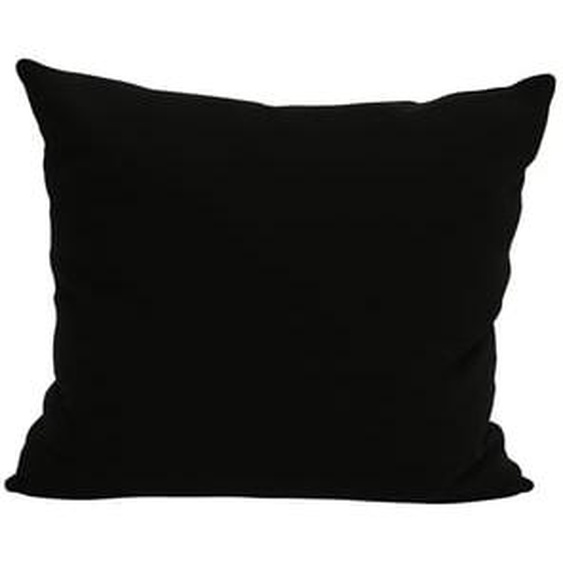 Coussin 65 x 55 cm - LaserRE 03 dark carbon