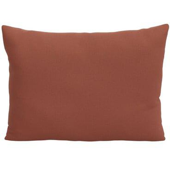 Coussin 80 x 60 cm - Hola 04 blush pink