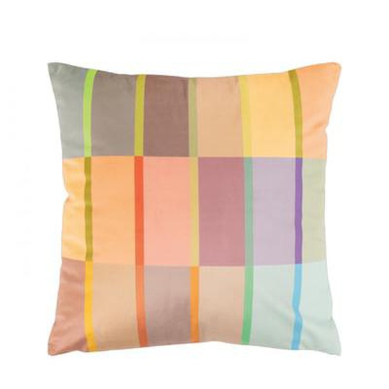 Coussin Cambridge square