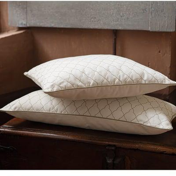COUSSIN Caryatide