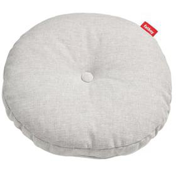 Coussin Circle - mist
