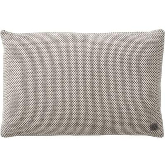 Coussin Collect Weave SC28 & SC48 - 40 x 60 cm - coco