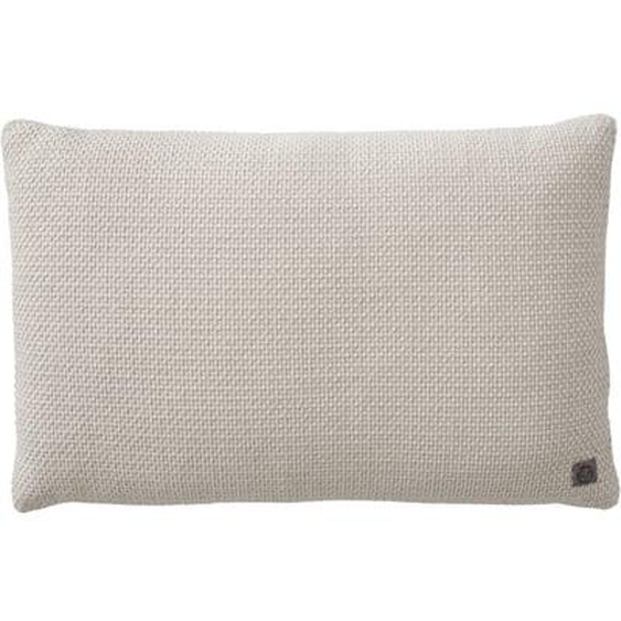 Coussin Collect Weave SC28 & SC48 - coco - 40 x 60 cm