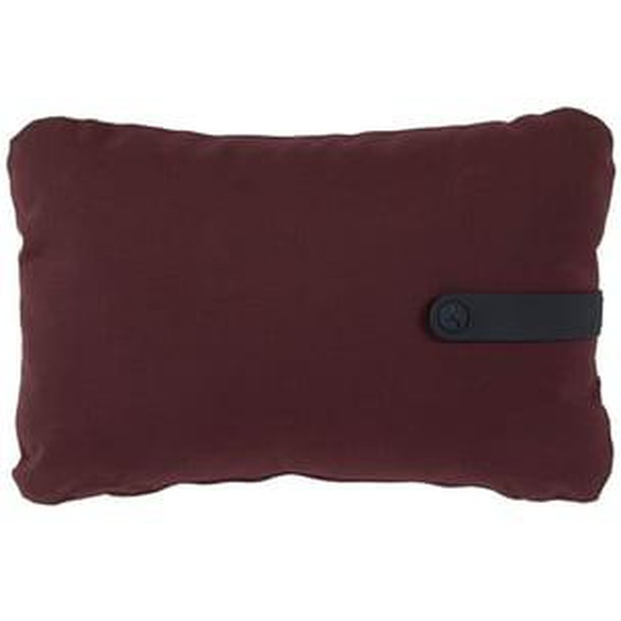 Coussin COLOR MIX - 44 x 30 cm