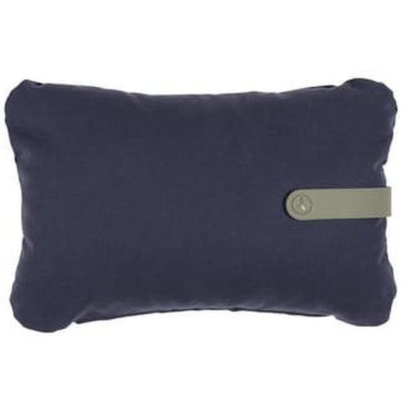 Coussin COLOR MIX - 44 x 30 cm