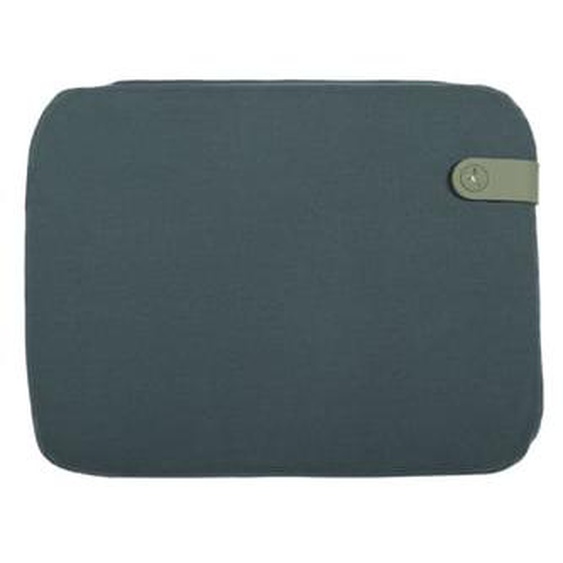Coussin COLOR MIX Bistro