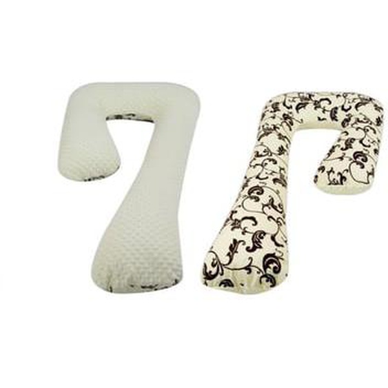 coussin daccouchement dallaitement usages multiples