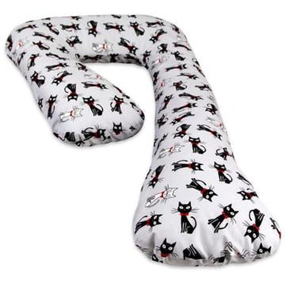 Coussin daccouchement pre/post natal les chats petits 1
