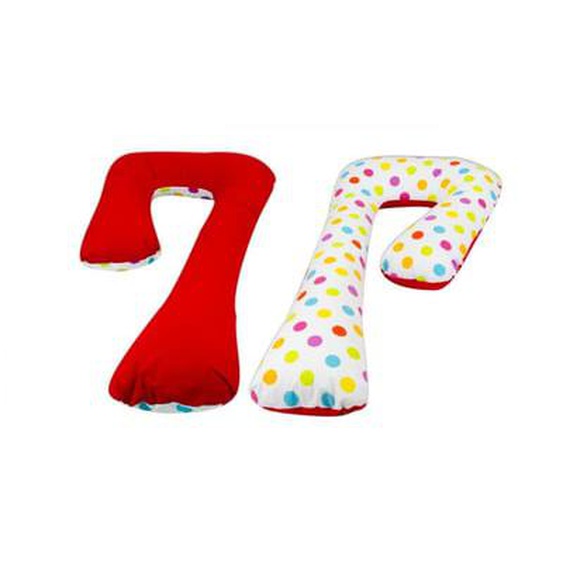 coussin daccouchement pre/post natal