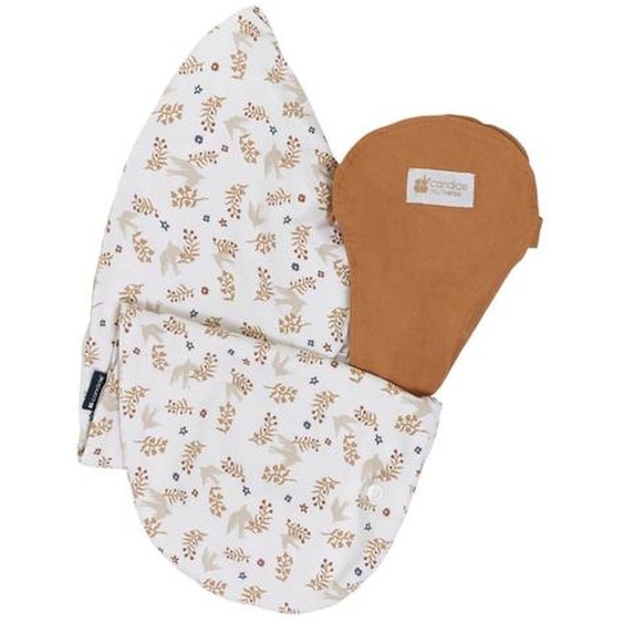 Coussin Dallaitement Et De Grossesse 3en1 Multirelax Colombes
