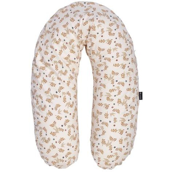 Coussin Dallaitement Et De Grossesse Colombes