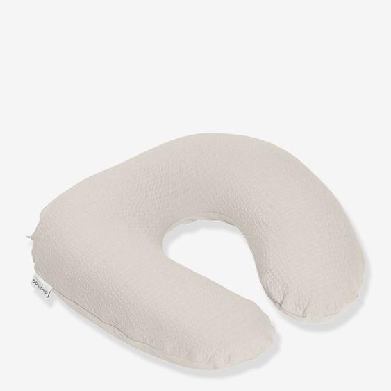 Coussin dallaitement Softy Tetra beige