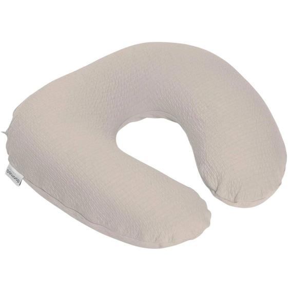 Coussin Dallaitement Softy Tetra Beige