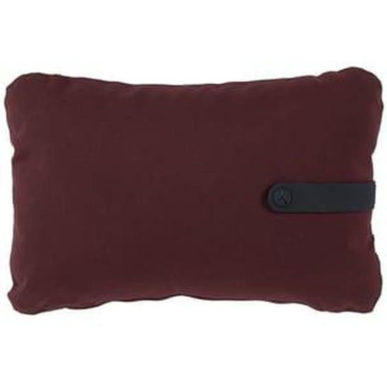 Coussin dassise COLOR MIX - 41 x 38 cm