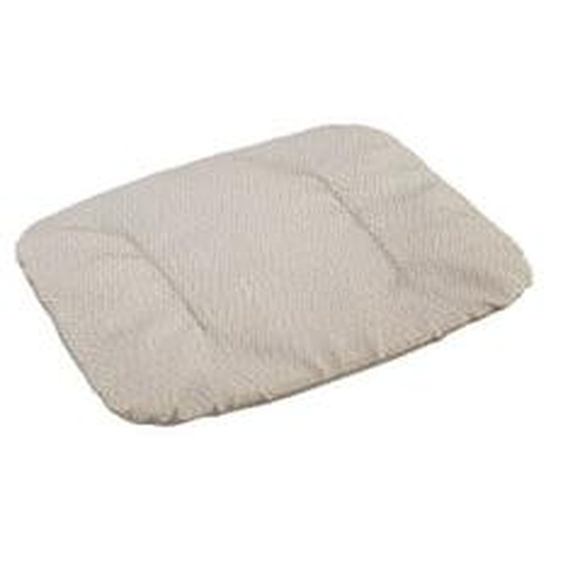 Coussin dassise Forest