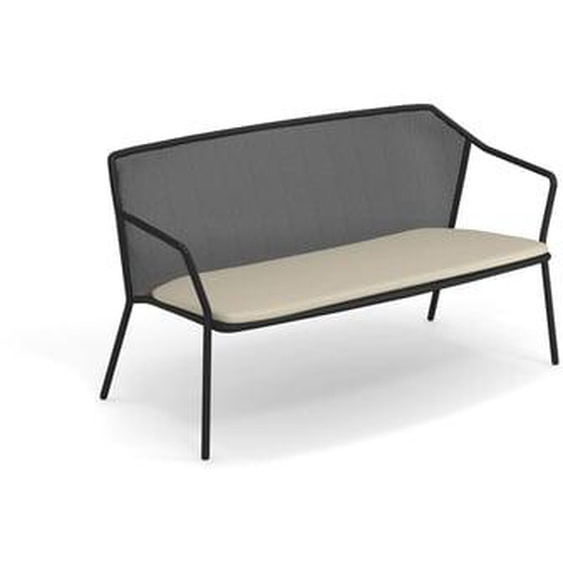 Coussin dassise pour le banc Darwin  - beige