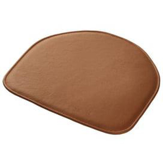 Coussin dassise R5 Nøje - noir - J46