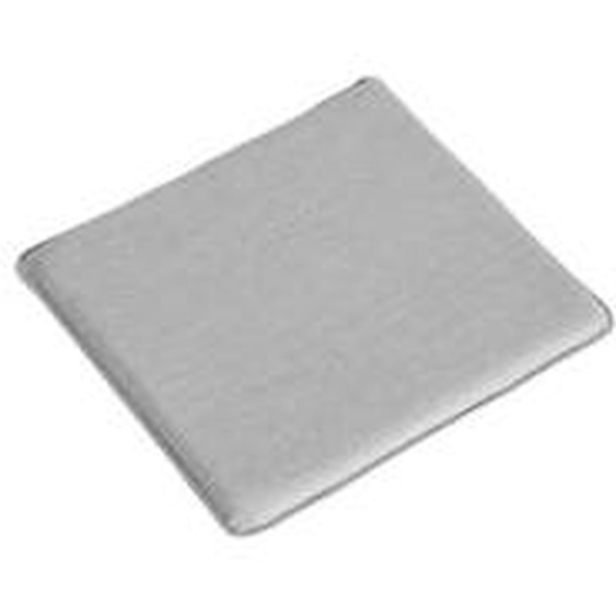 Coussin dassise Week-End - grey - petite