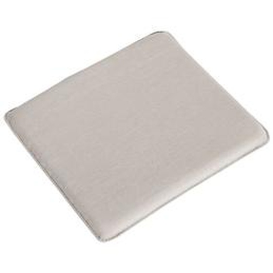 Coussin dassise Week-End - sand - petite