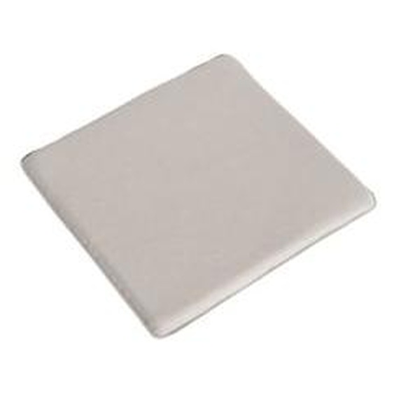 Coussin dassise Week-End - sand - grand