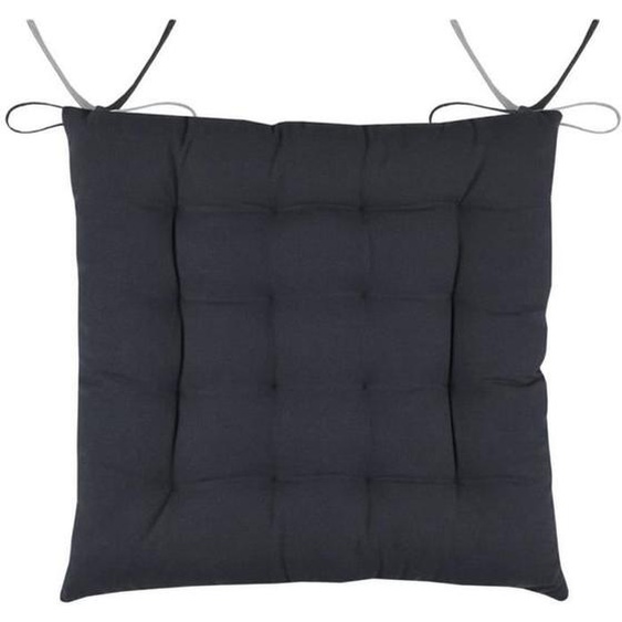 Coussin de chaise - 2 faces An