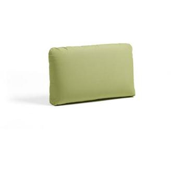 Coussin de dossier - avocado Sunbrella®