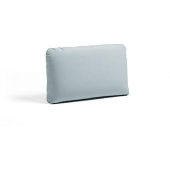 Coussin de dossier - ghiaccio Sunbrella®