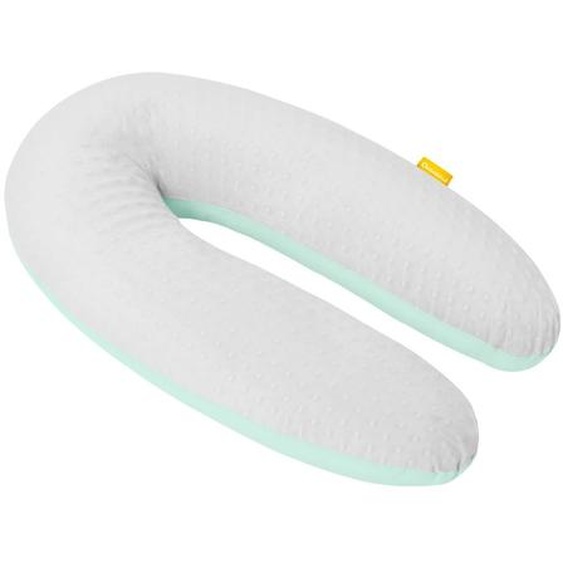 Coussin De Grossesse Et Allaitement Fluffy