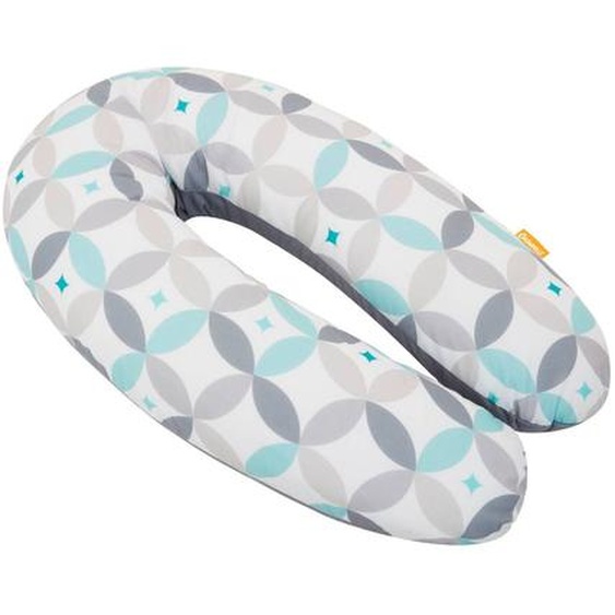 Coussin De Grossesse Et Allaitement Graphique