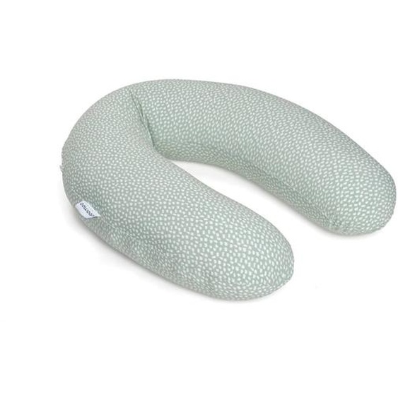 Coussin De Grossesse Et Dallaitement Buddy Cloudy Kaki