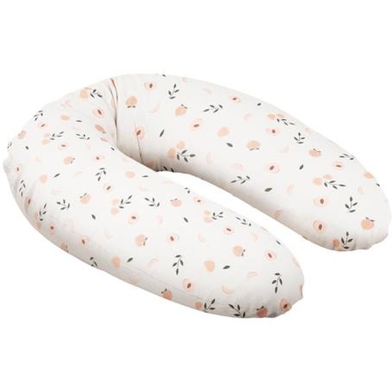 Coussin De Grossesse Et Dallaitement Buddy Pêche