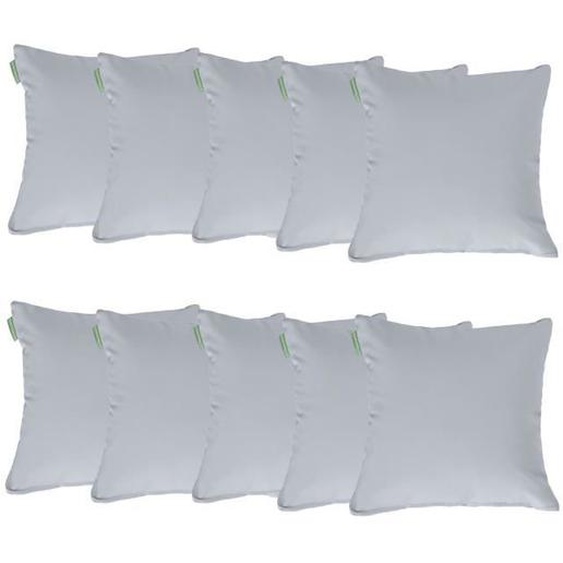Coussin de jardin - Gardenista - 24 pouces - Résistant à leau - 60x60 cm - Confortable
