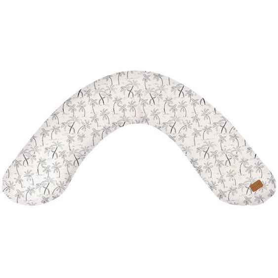 Coussin De Maternité Confortable Et Multifonctions Big Flopsy Multicolore