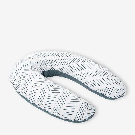 Coussin de maternité Doomoo buddy ethnic